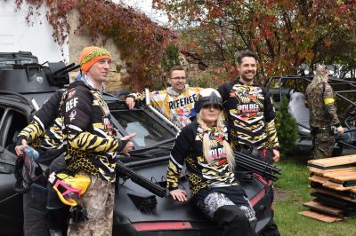 Wojna %%C5%%9Awiat%%C3%%B3w - Veterans (24)